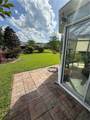 150 Lazy Daisy Drive - Photo 3