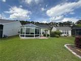 150 Lazy Daisy Drive - Photo 4