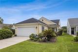 150 Lazy Daisy Drive - Photo 5