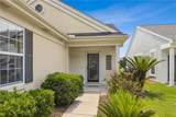 150 Lazy Daisy Drive - Photo 6