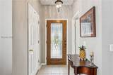 150 Lazy Daisy Drive - Photo 7