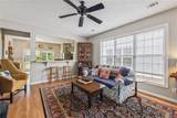 150 Lazy Daisy Drive - Photo 8