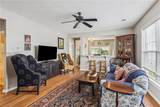 150 Lazy Daisy Drive - Photo 9