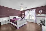 36 Hopper Ridge Road - Photo 44