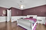 36 Hopper Ridge Road - Photo 45