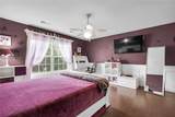 36 Hopper Ridge Road - Photo 47