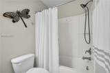 36 Hopper Ridge Road - Photo 50