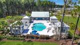 36 Hopper Ridge Road - Photo 73