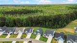 120 Foxbriar Court - Photo 50