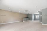 27 Normandy Avenue - Photo 46