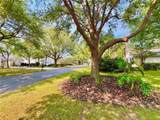 105 Island West Drive - Photo 10