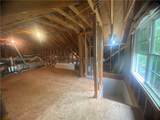 105 Island West Drive - Photo 40