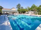 105 Island West Drive - Photo 7