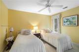 150 Dataw Drive - Photo 10