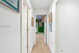 150 Dataw Drive - Photo 11