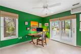 150 Dataw Drive - Photo 12