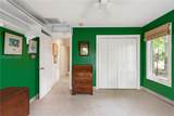150 Dataw Drive - Photo 13