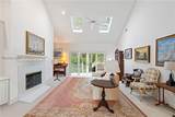 150 Dataw Drive - Photo 14