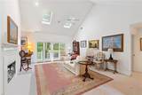 150 Dataw Drive - Photo 15