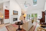 150 Dataw Drive - Photo 16