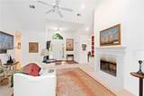 150 Dataw Drive - Photo 17