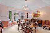 150 Dataw Drive - Photo 19