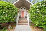 150 Dataw Drive - Photo 2