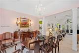 150 Dataw Drive - Photo 20