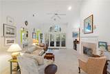 150 Dataw Drive - Photo 21