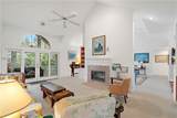 150 Dataw Drive - Photo 22