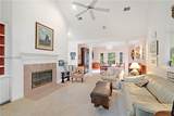 150 Dataw Drive - Photo 23
