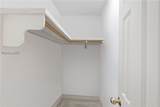 150 Dataw Drive - Photo 24
