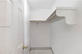 150 Dataw Drive - Photo 25