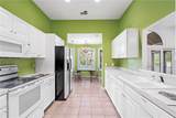 150 Dataw Drive - Photo 26