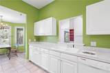 150 Dataw Drive - Photo 27