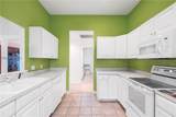 150 Dataw Drive - Photo 28