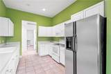 150 Dataw Drive - Photo 29