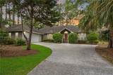 150 Dataw Drive - Photo 3