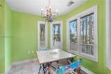 150 Dataw Drive - Photo 30