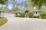 150 Dataw Drive - Photo 32