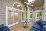 150 Dataw Drive - Photo 34