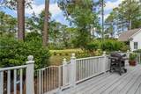 150 Dataw Drive - Photo 36