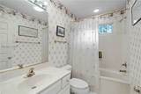 150 Dataw Drive - Photo 39