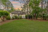 150 Dataw Drive - Photo 4