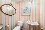 150 Dataw Drive - Photo 40