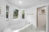 150 Dataw Drive - Photo 42