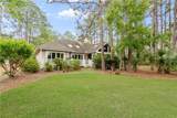 150 Dataw Drive - Photo 5