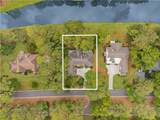 150 Dataw Drive - Photo 6