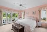 150 Dataw Drive - Photo 8
