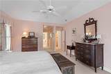 150 Dataw Drive - Photo 9